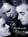 The Passionate Friends (1949) - Rotten Tomatoes