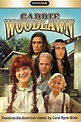Caddie Woodlawn (1989) movie cover
