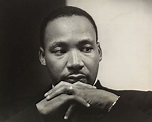 Remembering Martin Luther King Jr. | National Portrait Gallery