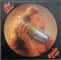 The Cars - Shake It Up (Vinyl, LP, Album, Club Edition) | Discogs