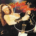 Ted Nugent - Great Gonzos! - The Best Of Ted Nugent (1999, CD) | Discogs
