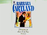 Dornen der liebe Cartland Barbara online kaufen | eBay