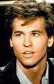 1984 | Best Pictures of Val Kilmer | POPSUGAR Celebrity Photo 2