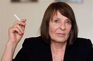 Schriftstellerin Monika Maron wechselt zu Hoffmann und Campe | GMX.AT