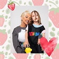 Christina Aguilera Celebrates Daughter Summer's 7th Birthday: Photos