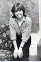 Charlotte Attenborough Actress Home Original Library Editorial Stock Photo - Stock Image ...