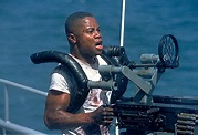 Was the Black Cook From the Movie “Pearl Harbor” Real? | Truth Be Told