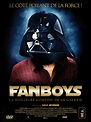 Cartel de la película Fanboys - Foto 1 por un total de 33 - SensaCine.com