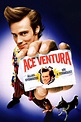 Ace Ventura - Posters — The Movie Database (TMDb)