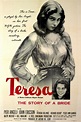 Teresa (1951) - IMDb