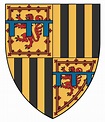 File:Walter Stewart, Earl of Atholl.svg - WappenWiki