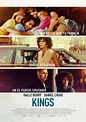 Kings - Película 2017 - SensaCine.com