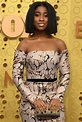 Lyric Ross at the 2019 Emmys | See the This Is Us Cast at the Emmys ...