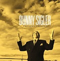 Bunny Sigler : The Lord's Prayer * CD (2008) - CD Baby | OLDIES.com