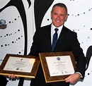John Crean, Broken Sound Club GM, Earns Club Industry's Top Honors ...