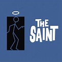 The Saint-vector Logo-free Vector Free Download