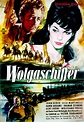 Filmplakat: Wolgaschiffer (1959) - Filmposter-Archiv