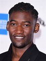 Malachi Kirby - Actor