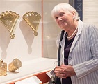 Margaret Roper Remembered - The Holburne Museum