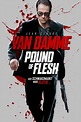 Pound of Flesh: Trailer 1 - Trailers & Videos - Rotten Tomatoes