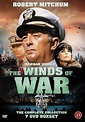 The Winds of War (1983)