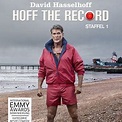 Hoff The Record - Série 2015 - AdoroCinema