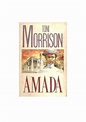 Toni morrison amada pdf by Kosmic Bluez - Issuu