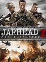 Jarhead 2: Field of Fire Pictures - Rotten Tomatoes