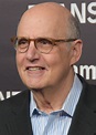 Jeffrey Tambor - Wikiwand