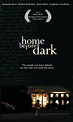 Home Before Dark (1997) - Plot - IMDb