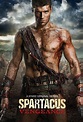 Spartacus | Bild 42 von 95 | Moviepilot.de