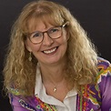 Dr. Christine Zander - Senior Medical Affairs Scientist - Pfizer Pharma ...