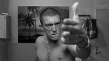 La Haine | Trailer | 1995 - YouTube