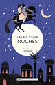 Las mil y una noches (Pocket) | Editorial Alma