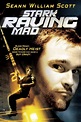 Stark Raving Mad (2002) par Drew Daywalt, David Schneider