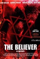 The Believer (2001) movie at MovieScore™