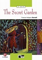 The Secret Garden - Frances Hodgson Burnett | Graded Readers - ENGLISH ...