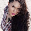 Gandii Baat fame Ukrainian actress Nataliya Kozhenova's pictures go ...
