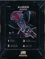 Kleeer – Winners (1979, 8-Track Cartridge) - Discogs