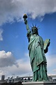 Estatua de la Libertad (Nueva York) - EcuRed
