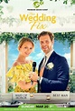 THE WEDDING FIX - Movieguide | Movie Reviews for Families