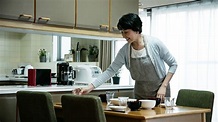 日本妻子做家務時間是丈夫的7倍 | Nippon.com