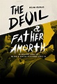 THE DEVIL AND FATHER AMORTH trailer: Friedkin at a real (?) exorcism