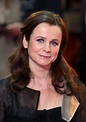 Emily Watson Wallpapers High Quality | Download Free