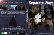 SEPARATE WAYS - Castalides Pictures