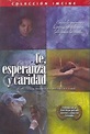 Película: Fe, Esperanza y Caridad (1974) | abandomoviez.net