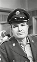 Shane Rimmer has died, aged 89 | Entertainment Daily