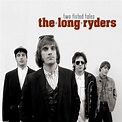 The Long Ryders: State Of Our Union / Two-Fisted Tales - album review