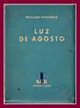 Luz de agosto - EcuRed