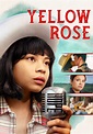 Yellow Rose (2019) | Kaleidescape Movie Store